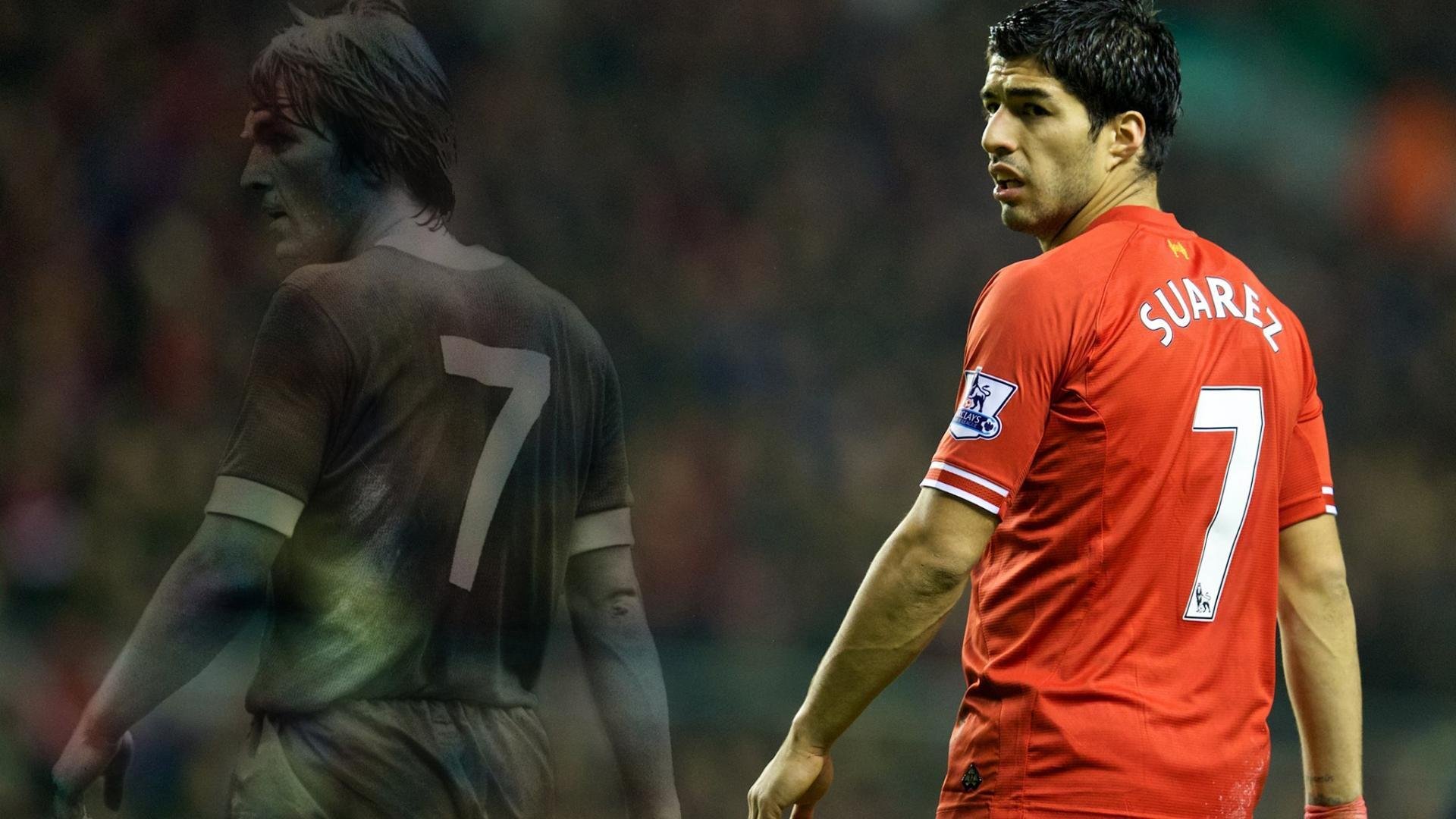 “南非羚羊队备战世界杯,霍斯特的表现备受期待”