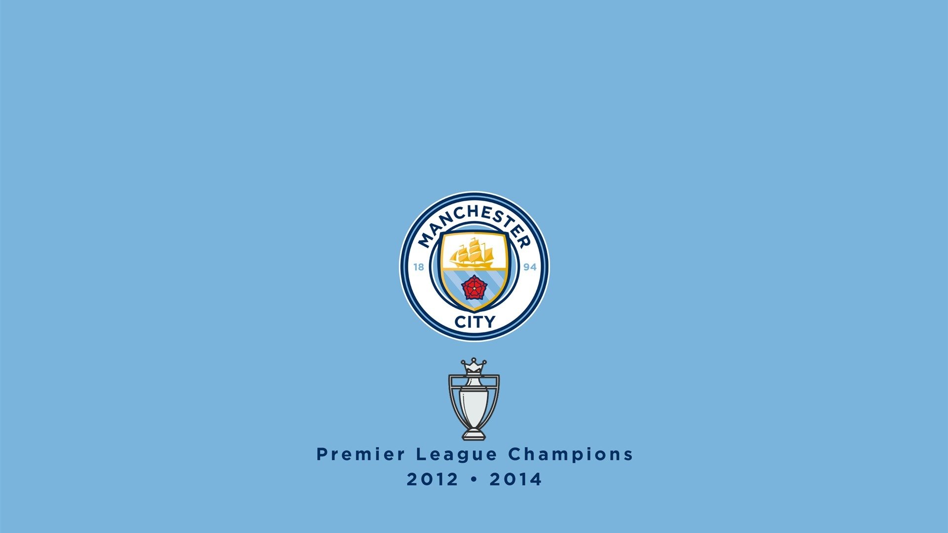 乌拉圭队士气高昂，期待在国际舞台再创佳绩