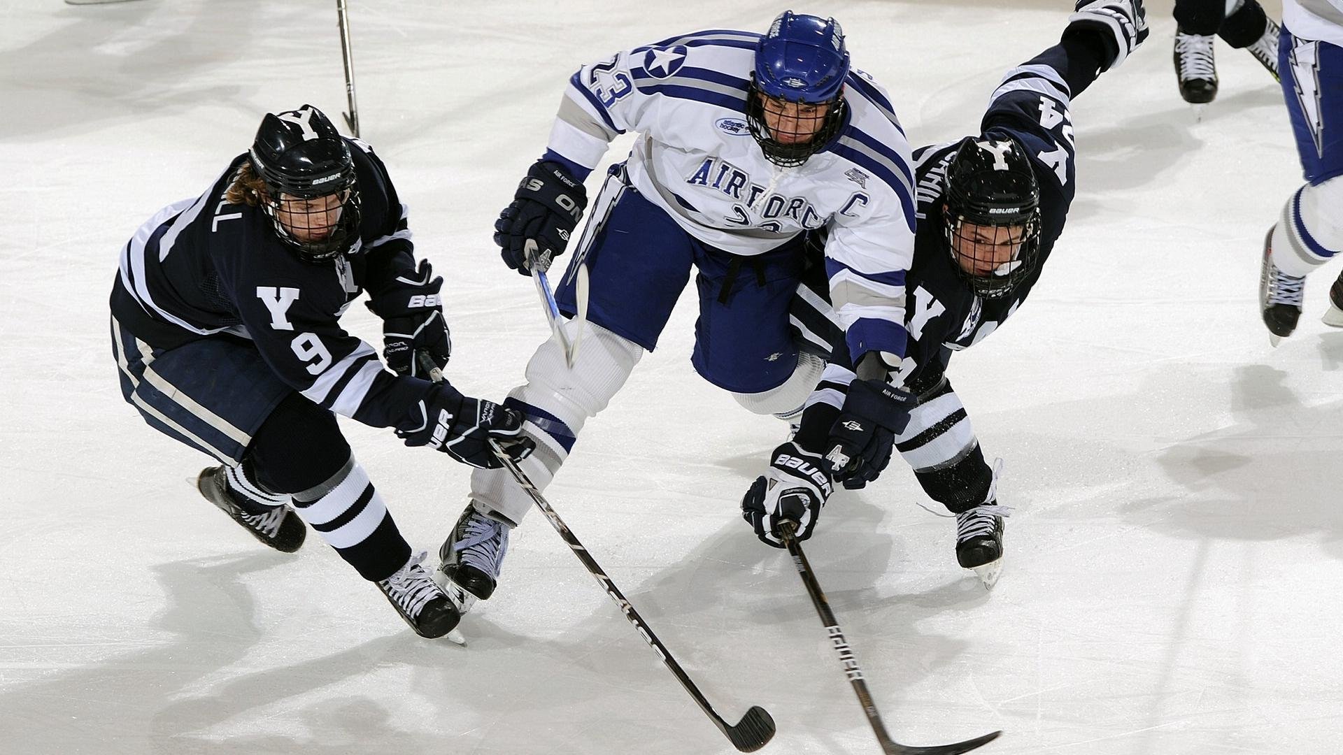 多特蒙德青年才俊崭露头角，助力未来