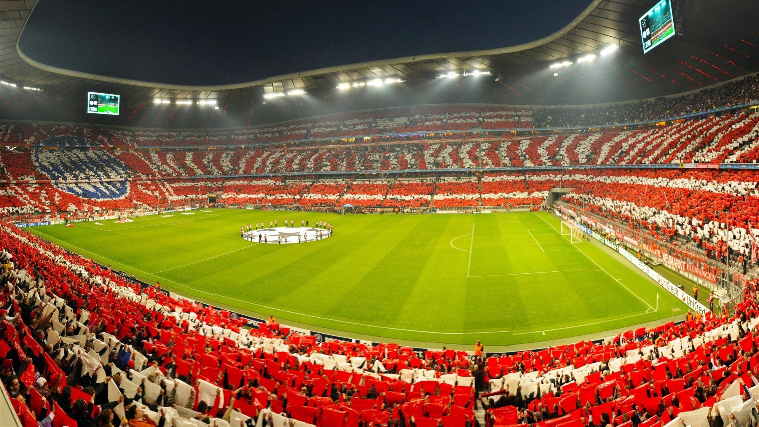 德甲攻势凌厉：每一次射门都扣人心弦