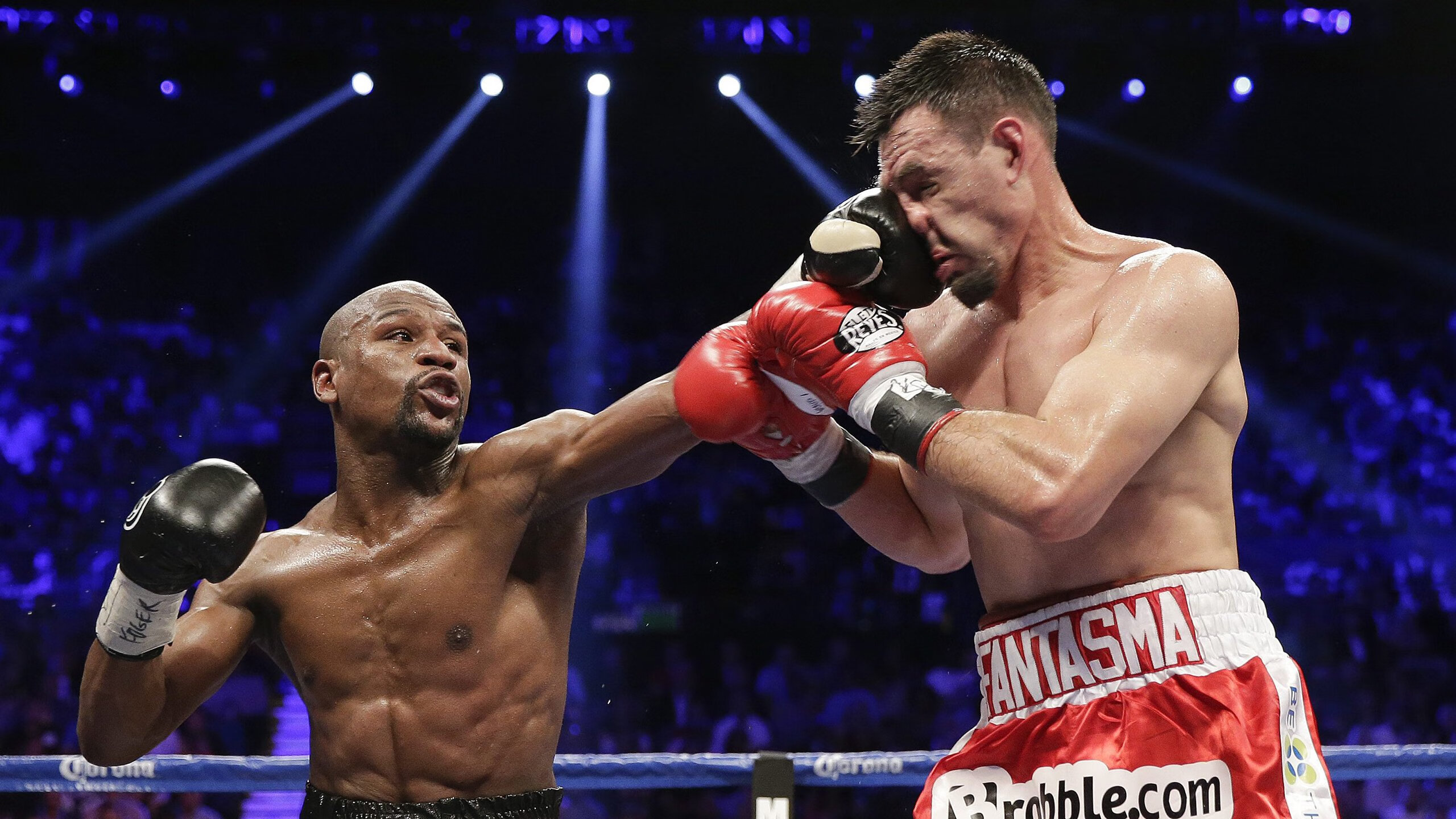 恩多比·恩乔:他的攻防转换能力为南非队创造了无数机会,球员恩多