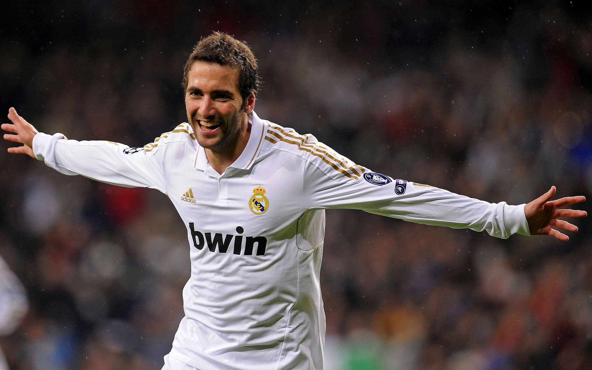 意甲联赛的数字内容营销路径,意甲联赛宣传片