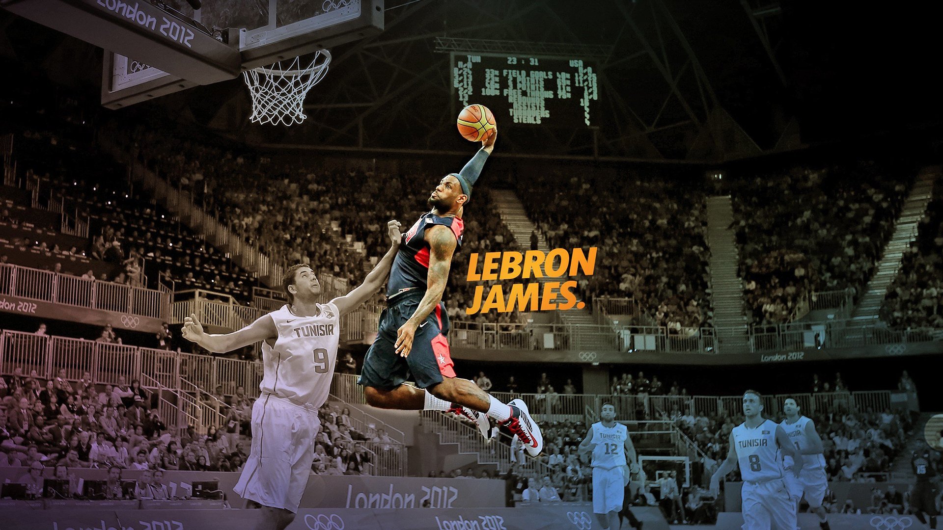 掘金通过轮转掌控节奏继续扩大优势,“掘金”