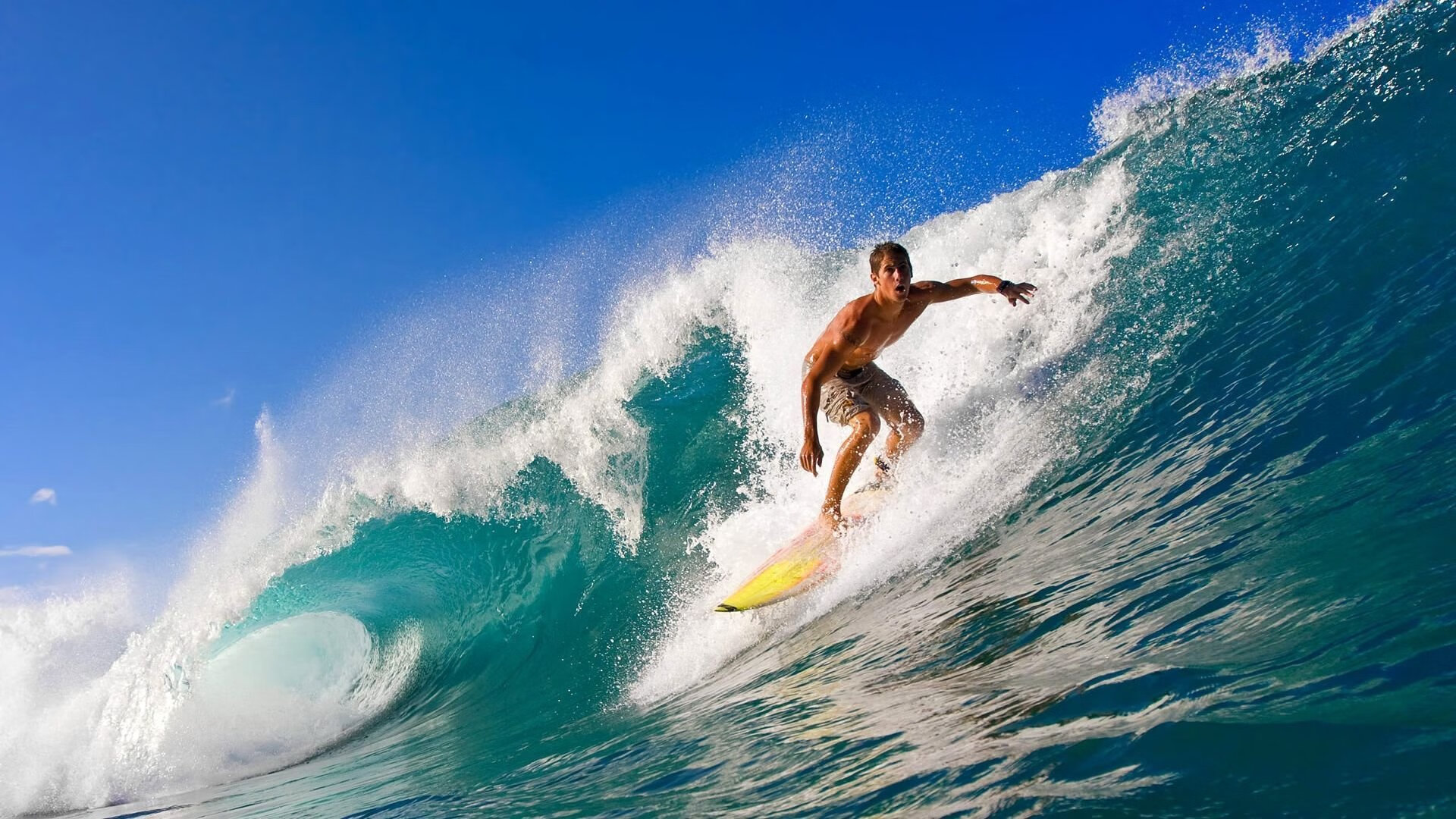 李恩：全黑队中场的主心骨，组织进攻如行云流水，李恩百科