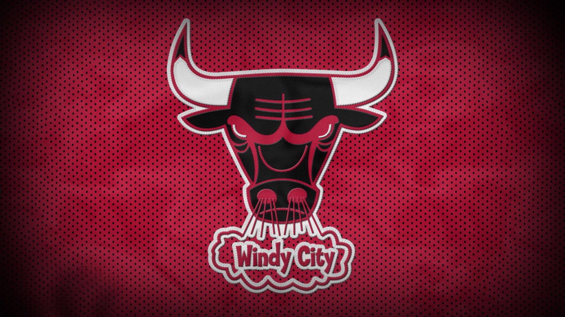 校园篮球教师研讨会聚焦课程设置与竞赛机制改革，篮球教研活动