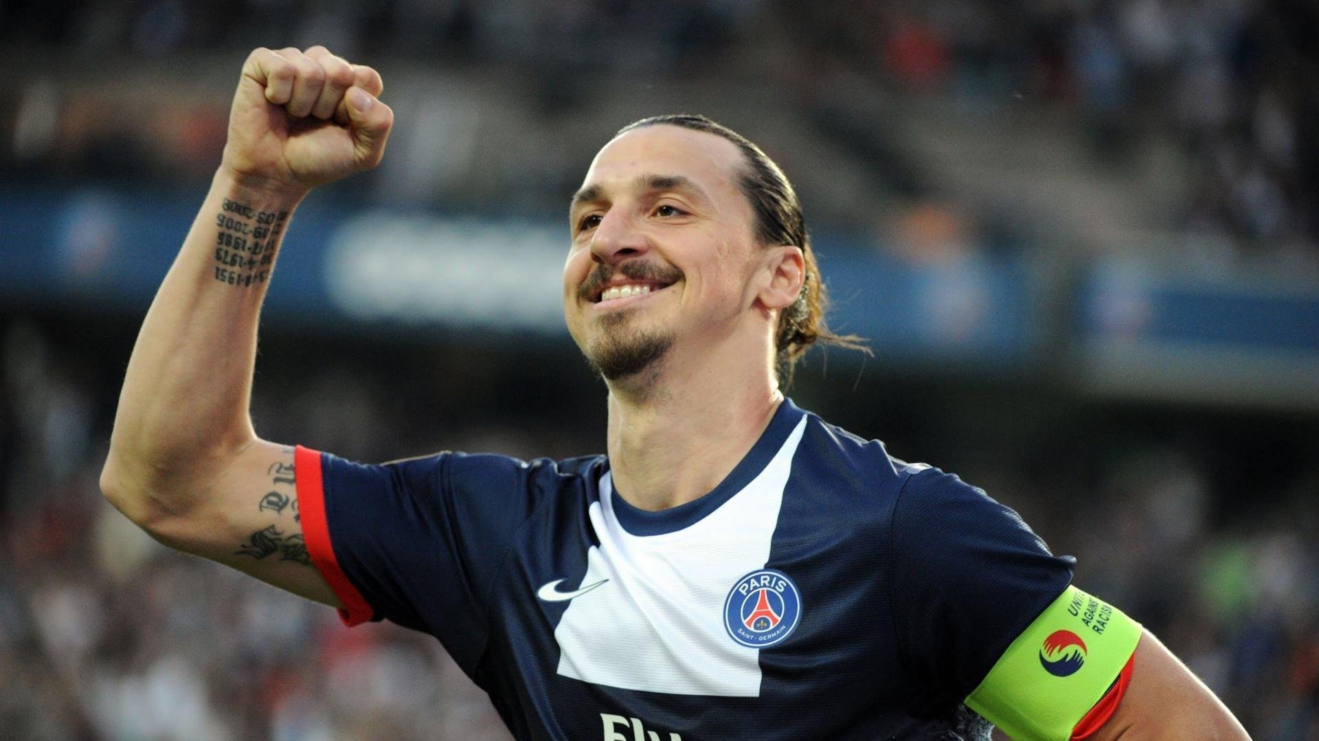 橄榄球训练引入人工智能技术,橄榄球素质训练