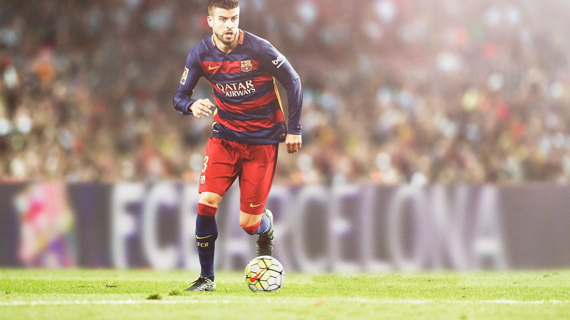 沃尔什：为这块金牌准备了很久，沃尔为啥是状元