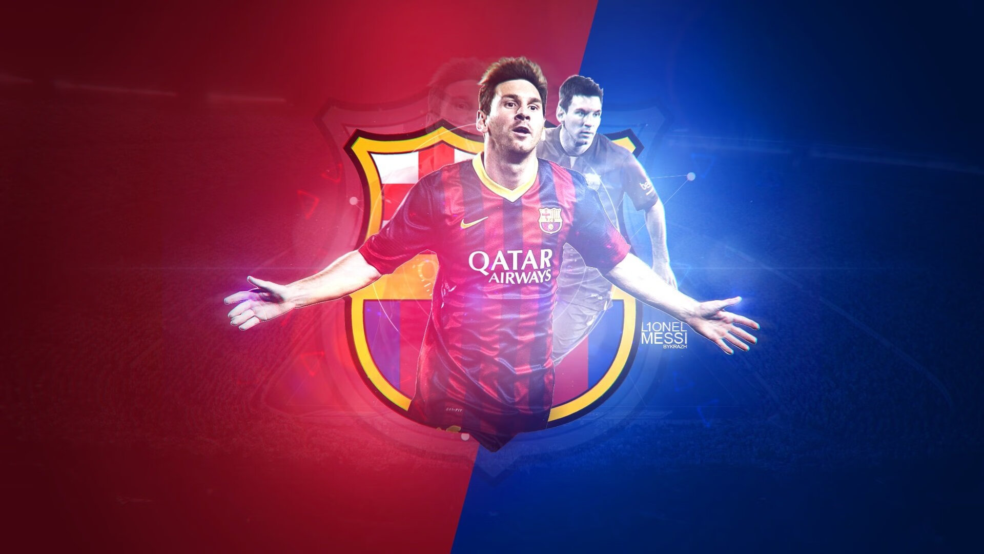 开云体育官方网站-波尔曼通过稳定表现，成为袋鼠队攻防两端的关键球员，波尔曼是什么意思