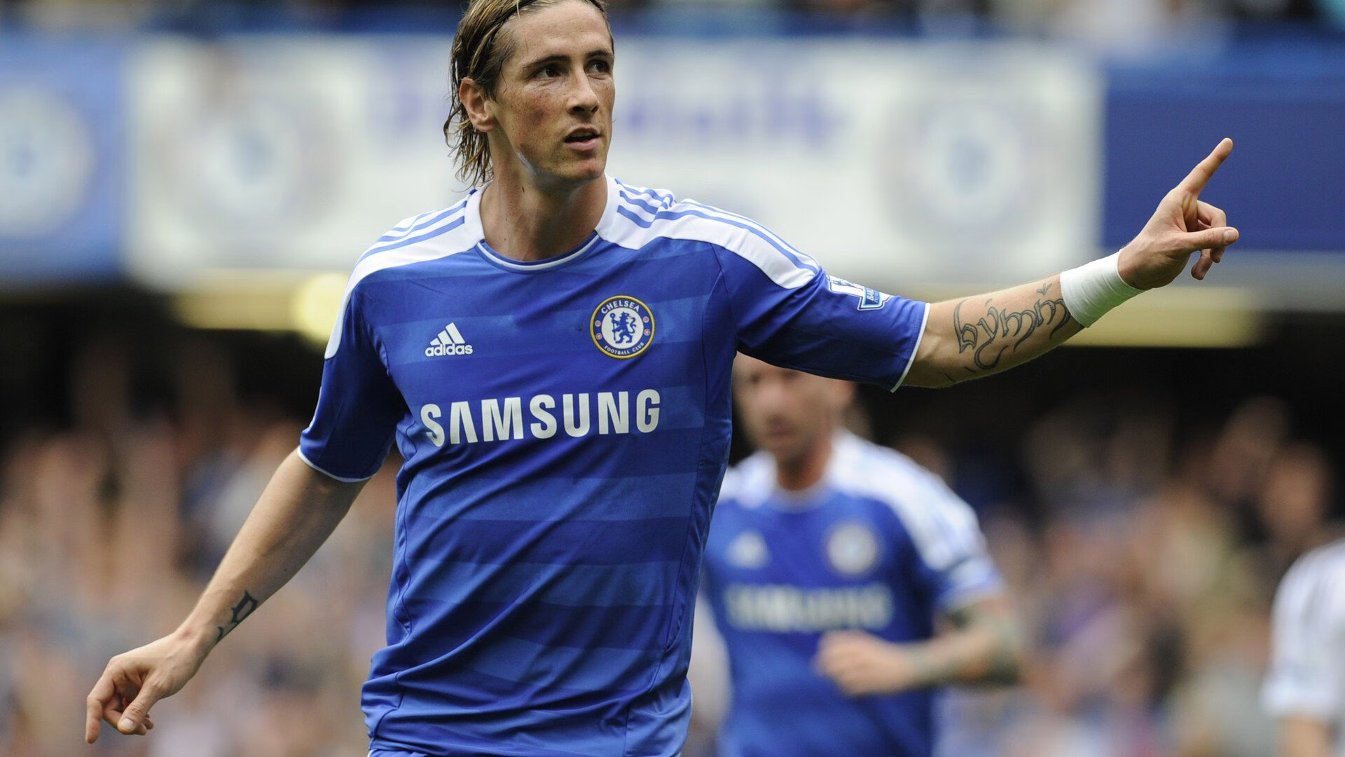 开云app下载-瑞·弗兰：凭借出色的反应和快速的脚步，他成为全黑队的“进攻催化剂”