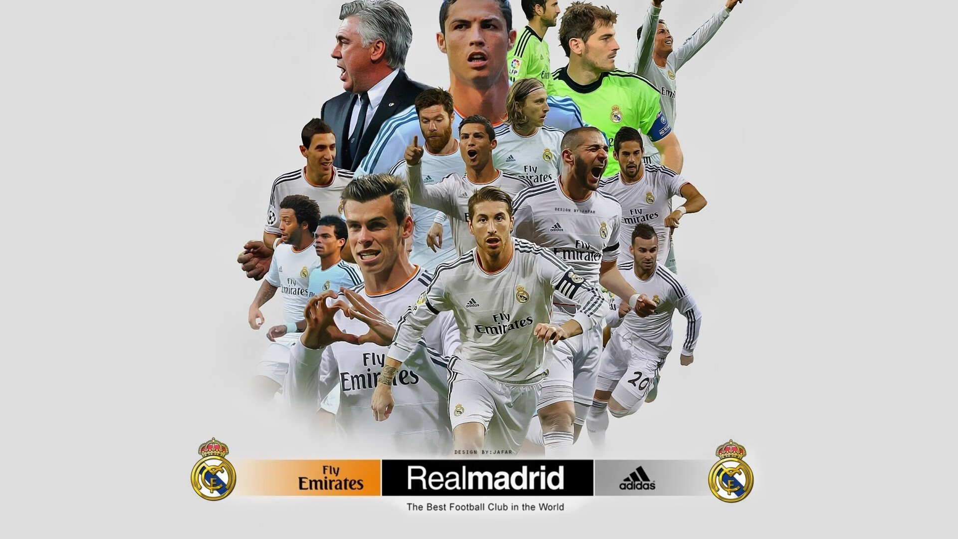 西甲极速反击:瞬间突破让敌人猝不及防,西甲录像回放极速