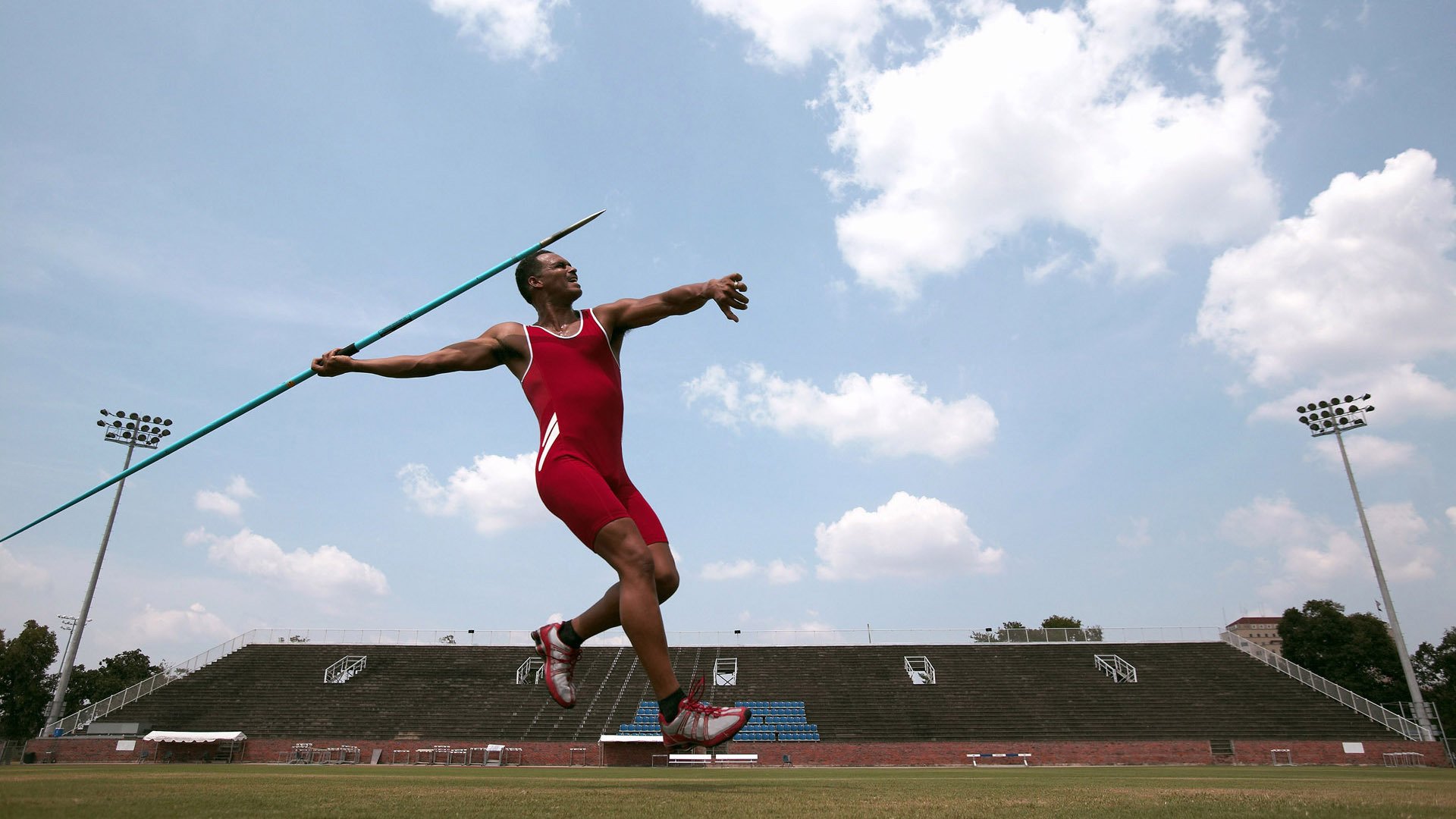 足球校园联赛扩展至乡镇中学，校园足球联赛内容