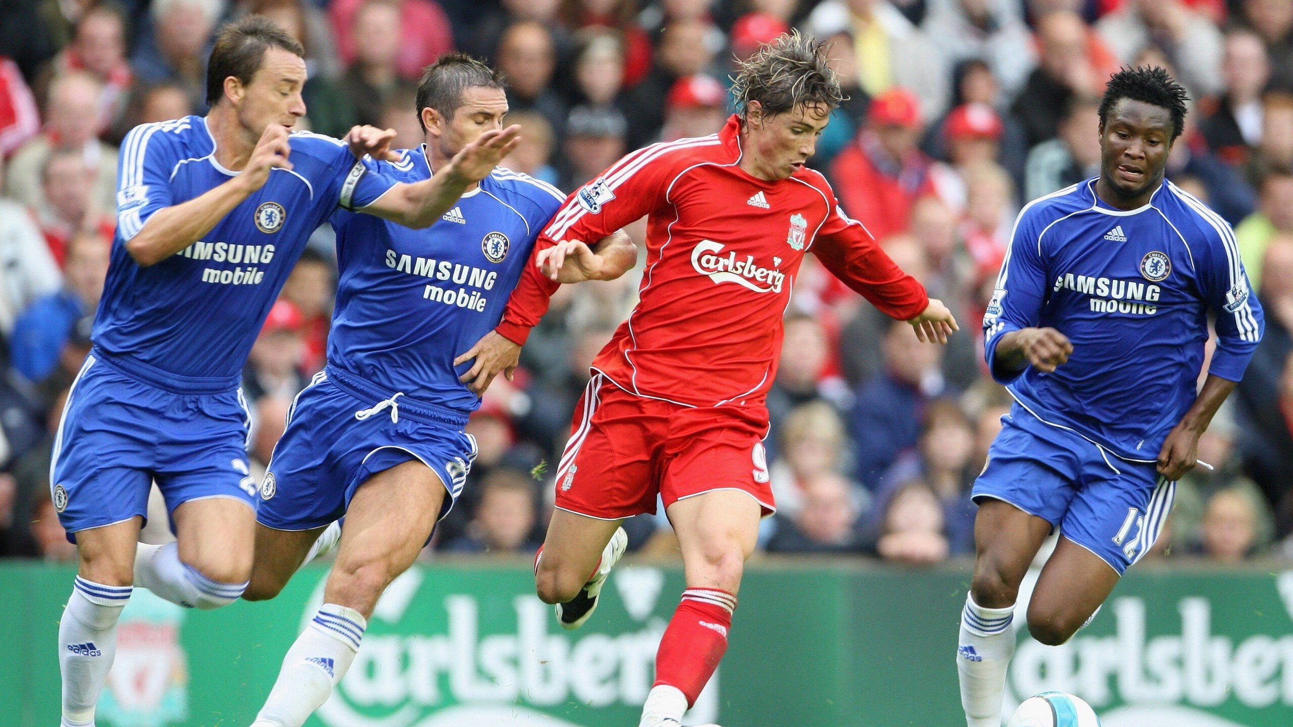 青训项目开展交流赛推动跨校跨省技术对抗，青训比赛