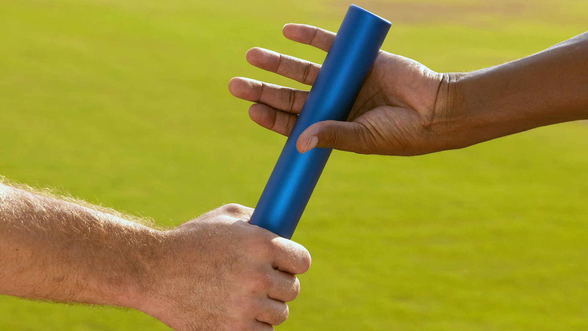 开云体育官网下载-高尔的快速反击和突破能力，成为袋鼠队制胜法宝